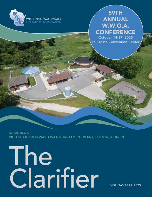 image:clarifier thumbnail