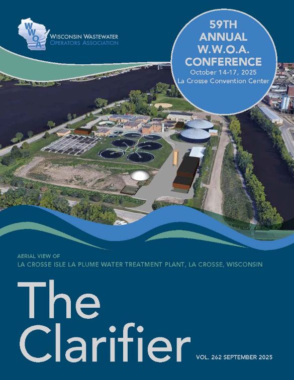 image:clarifier thumbnail