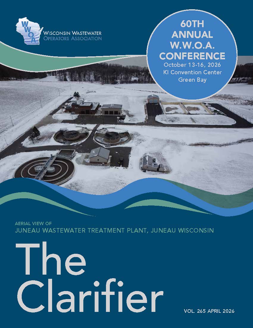 image:clarifier thumbnail