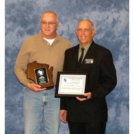 Operator of the Year Awards