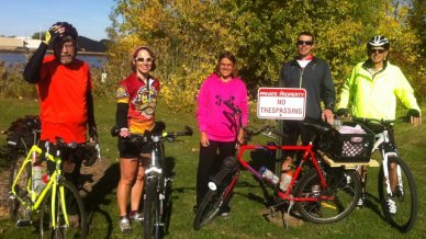 2014 - Annual Conference