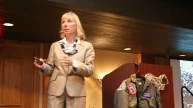 2018 - Annual Conference - Lake Geneva