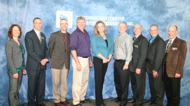 2014 - Annual Conference