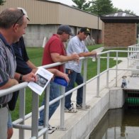 Southern Regional Gallery - Regional Meeting - Baraboo