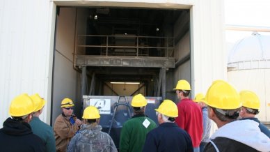 2014 - Annual Conference