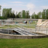 Regional Gallery - Regional Meeting - May, 2009 Kiel