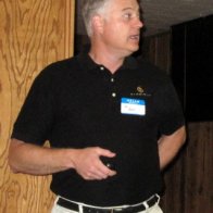 Regional Gallery - Boscobel