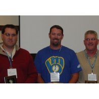 Operator Competition