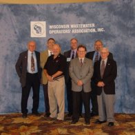 George Bernauer Award