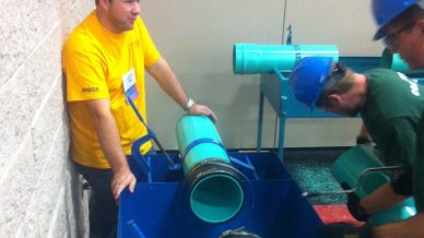 2014 - Annual Conference