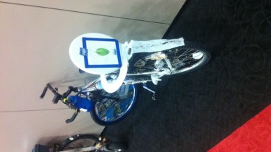 2014 - Annual Conference