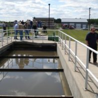 Regional Gallery - Regional Meeting - Aug 2008, Berlin