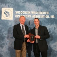 Newcomer of the Year