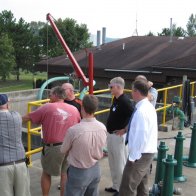 Regional Gallery - Boscobel