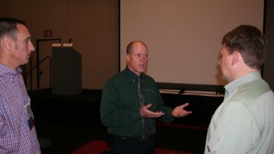 2014 - Annual Conference