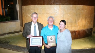 2017 - Annual Conference - Middleton