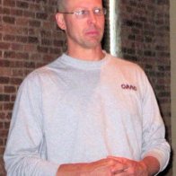 Southern Regional Gallery - Regional Meeting - Baraboo