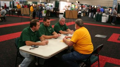 2014 - Annual Conference