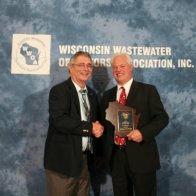 Operator of the Year Awards