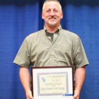 Membership Award - Lifetime Members