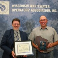 Operator of the Year Awards