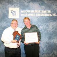 Operator of the Year Awards