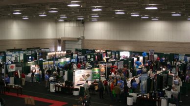 2014 - Annual Conference