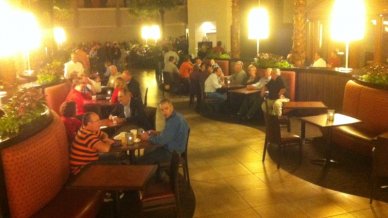 2014 - Annual Conference