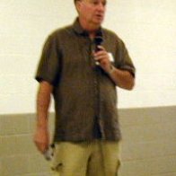 Regional Gallery - Regional Meeting - Aug 2008, Berlin