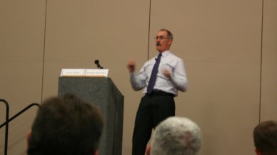 2014 - Annual Conference