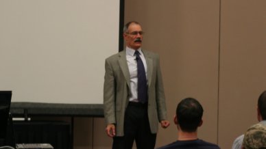 2014 - Annual Conference