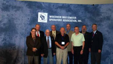 2010 - Annual Conference