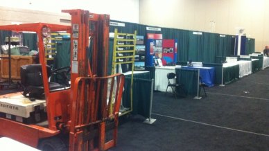 2014 - Annual Conference