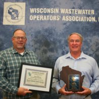 Operator of the Year Awards