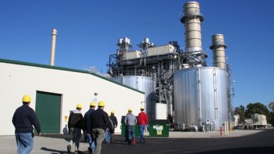 2014 - Annual Conference