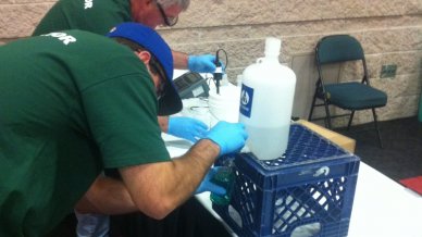 2014 - Annual Conference