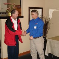 Regional Gallery - Feb 2011 - New Holstein