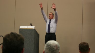 2014 - Annual Conference