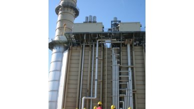 2014 - Annual Conference