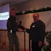 Regional Gallery - Regional Meeting