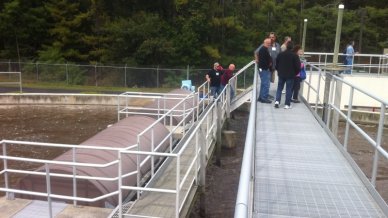 2015 - Annual Conference - Wisconsin Dells