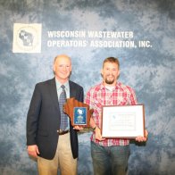 Operator of the Year Awards