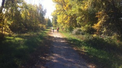 2014 - Annual Conference