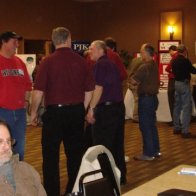 Regional Gallery - Feb 2010 - Neenah-Menasha