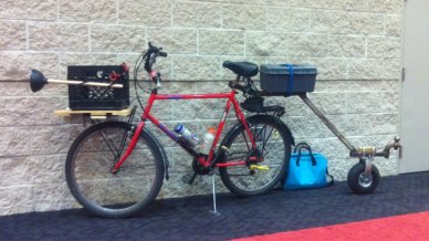 2014 - Annual Conference