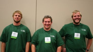 2014 - Annual Conference