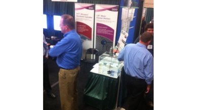 2014 - Annual Conference