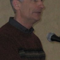 Southern Regional Gallery - Regional Meeting - Dodgeville