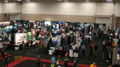 2014 - Annual Conference