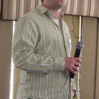 Southern Regional Gallery - Regional Meeting - Watertown